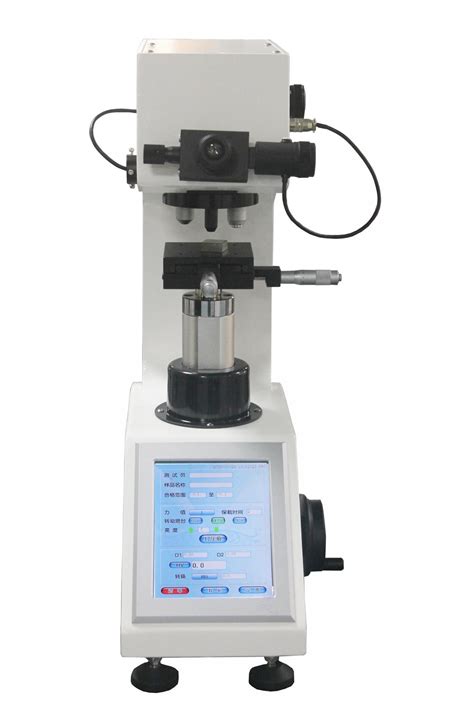 15n hardness test|micro hardness test.